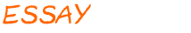 essaysutra logo